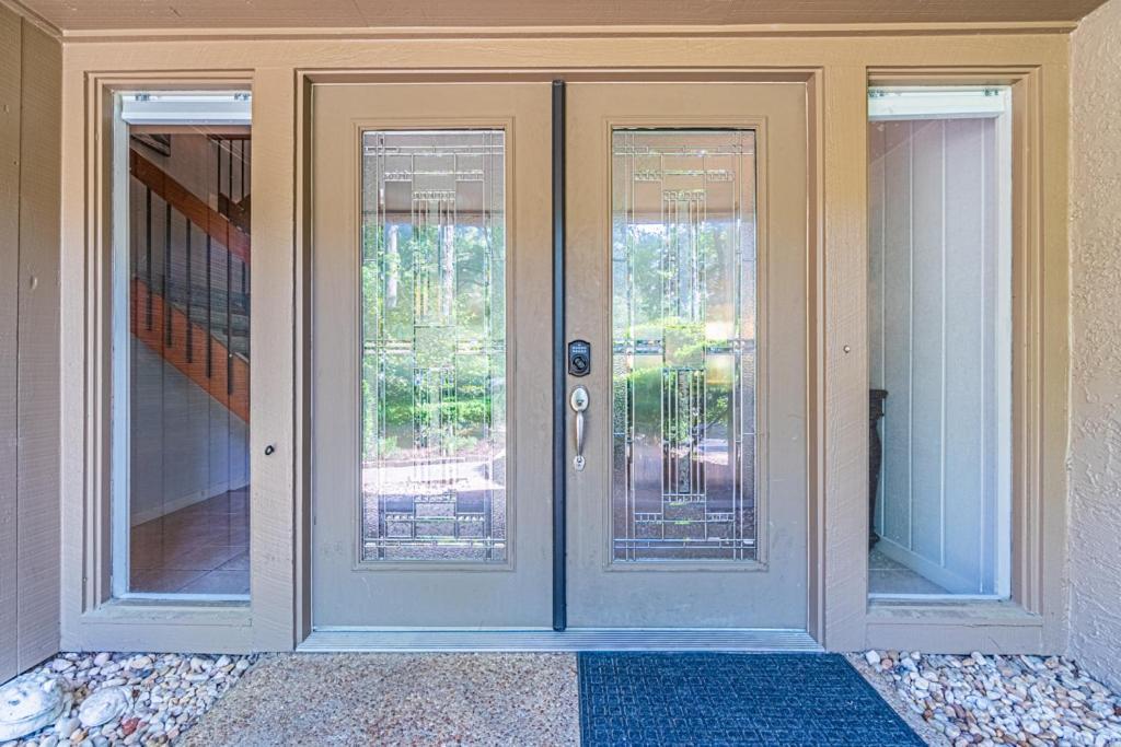 Pet Friendly! 503 Plantation Club Walk To Pool Sleeps 6 Sea Pines Villa Hilton Head Island Eksteriør bilde