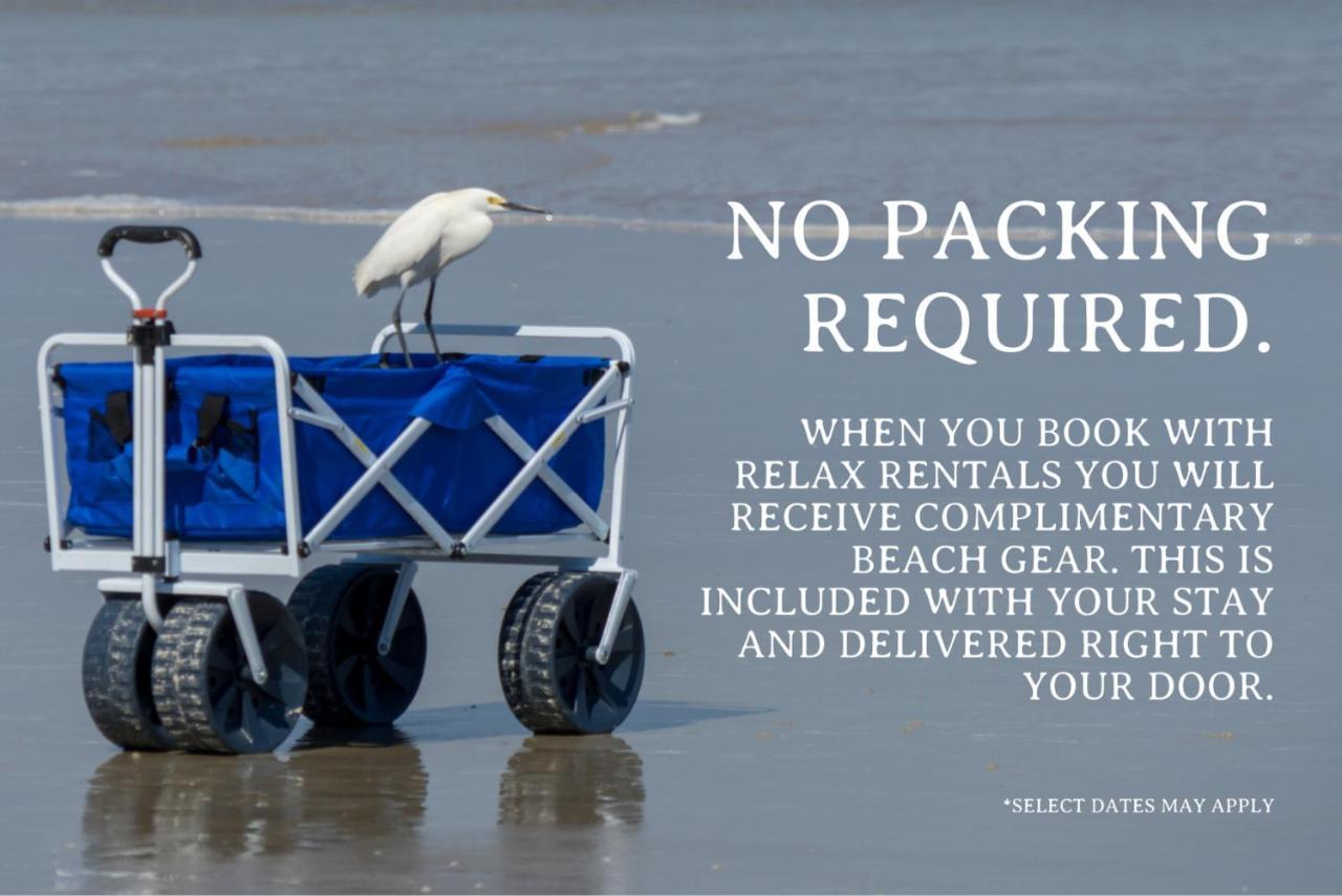 Pet Friendly! 503 Plantation Club Walk To Pool Sleeps 6 Sea Pines Villa Hilton Head Island Eksteriør bilde
